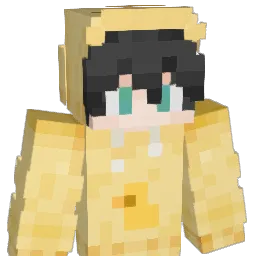 Marvull