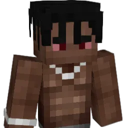 Marvxnn