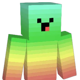 Marvyn_x69