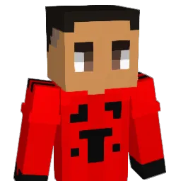 MarwanGamal