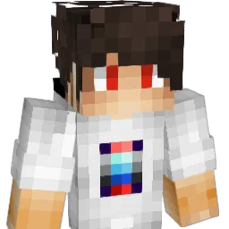 MarwanGametYT Minecraft avatar bust