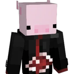 MarwinCEO