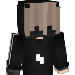 Marwin_17 Minecraft avatar bust