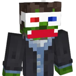 Marwinismus