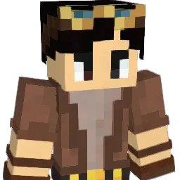 Marx_Gamer