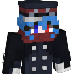Marx_Gaming