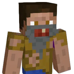 Marximuzz