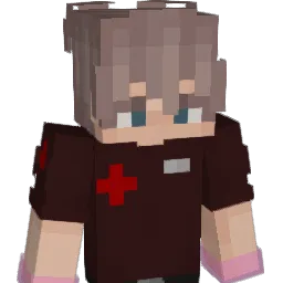 Marxloh