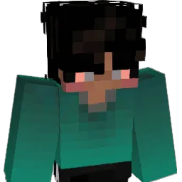 Marxon420
