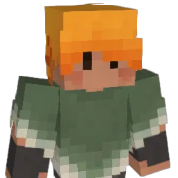 Marxulem