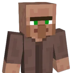 MarxzEE's Minecraft skin