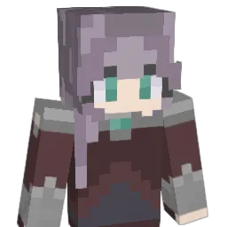 Mary0k