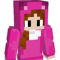 Mary7