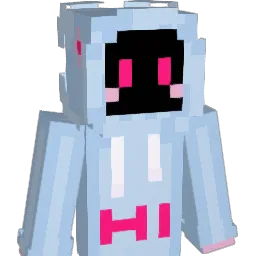 MaryChrist
