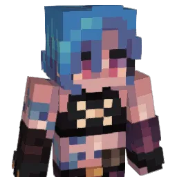 MaryFromW0rk