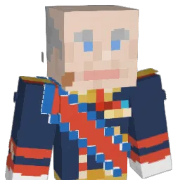 MaryKage