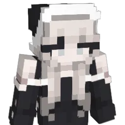 MaryShadoww