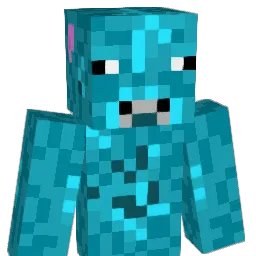 MaryTDMoo