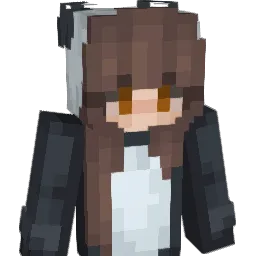 MaryTheLich