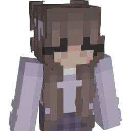 MaryVii