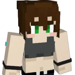 MaryWitch