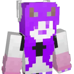 MaryWolfy57