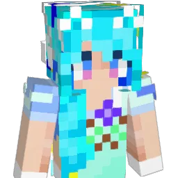 Mary_Am