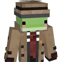 Mary_Games