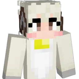 Mary_L
