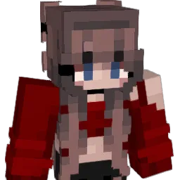 Mary_Mo0o