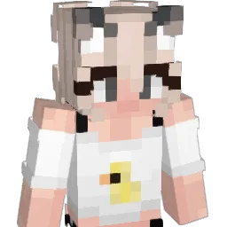 Mary_Sunray