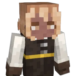 Mary_the_imp