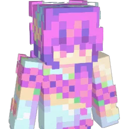MaryamDaSwimmer