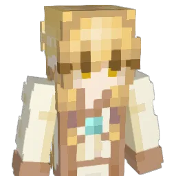 Maryamera