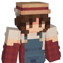 Marycople
