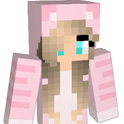 Maryiam