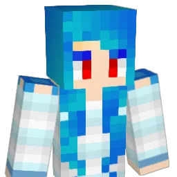 Maryku