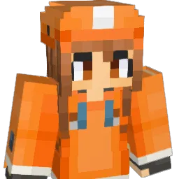 Marysai_