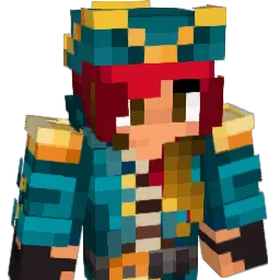 Marytrickster27