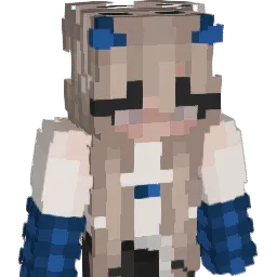 Maryxlr07