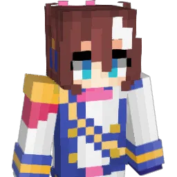 Marz8000
