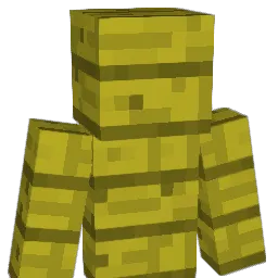 MarzElsewhere