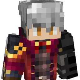 MarzPlays