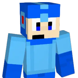 MarzSaidHi