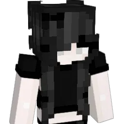 Marz_0o0
