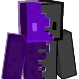MarzioX