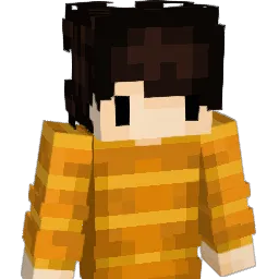Marzmudd2
