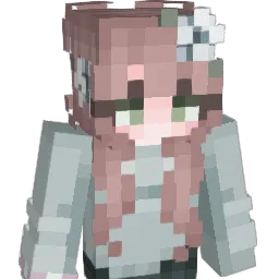 MarzoPerro