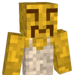 Marzonga