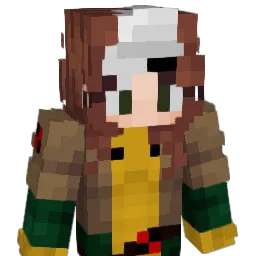 Marzpanda